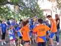 Grest_25-6 033